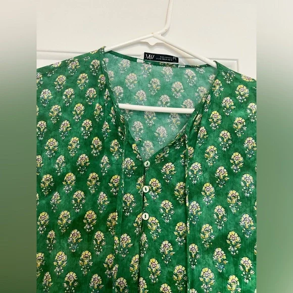 Zara Midi - Picture 2 of 5